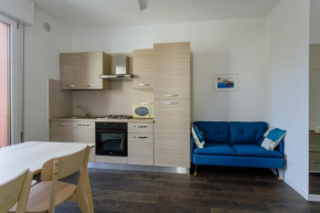 Yourbanflat Manga Padova